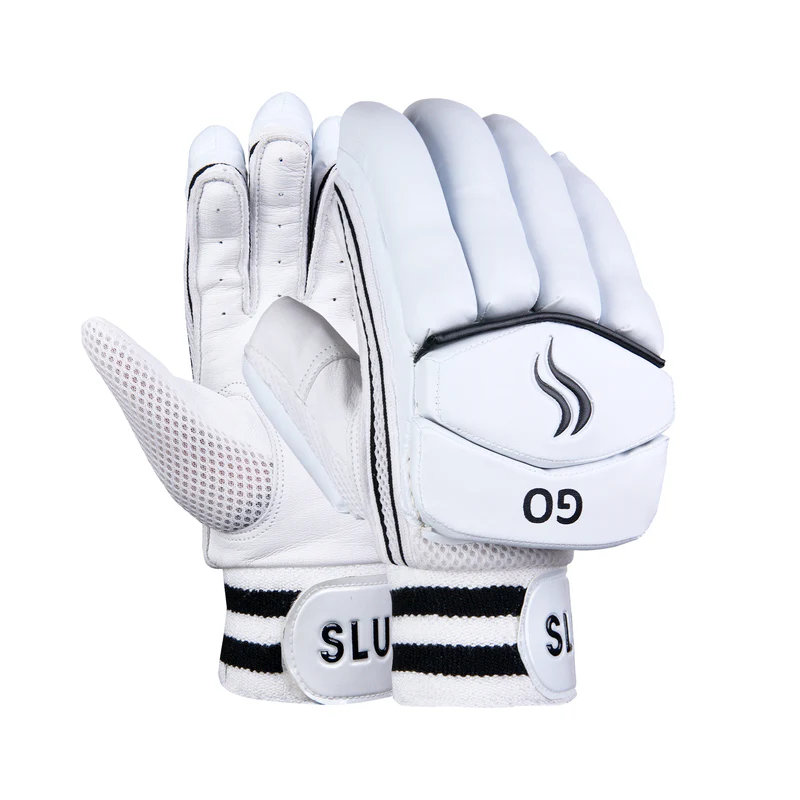 Cricket Gloves